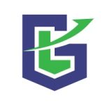 Growth Logiq logo
