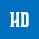 HDev Design logo