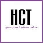 HOSTING CONNECTICUT LLC logo