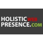 Holistic Web Presence logo