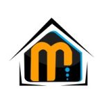 Homebase Media logo
