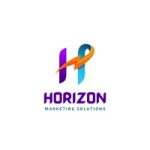 Horizon Solution logo