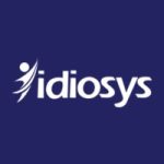 IDIOSYS logo