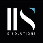 IIS E-Solutions logo