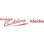 Image Building Media logo