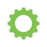 Imageworks Creative logo