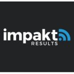 Impakt Results logo