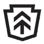 Infantree logo