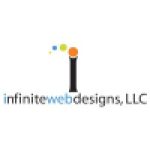 Infinite Web Designs, LLC logo