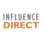 Influence Direct logo