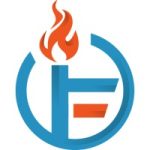 Innovative Flare logo