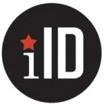 Interactive ID, Inc. logo