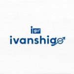 Ivanshigo logo