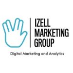 Izell Marketing Group logo
