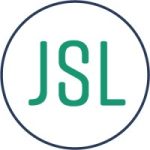 JSL Marketing & Web Design logo