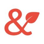 Jack & Bean logo