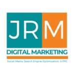 Josh Ramey Marketing logo