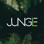 Jungle Communications, Inc. logo