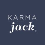 KARMA jack logo