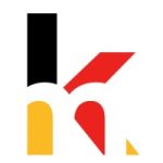 Kit Media logo