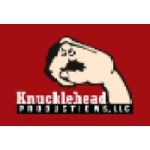 Knucklehead Productions, LLC logo