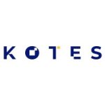 Kotes Digital logo