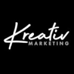 Kreativ Marketing logo