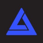 Lazarus Design Team logo
