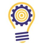 LeadWorks logo