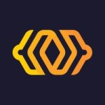 Lemonaid SEO logo