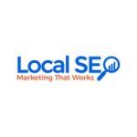 Local SEO VA logo