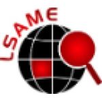 Local Search and Marketing Experts logo