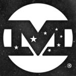 MIND Development & Design logo