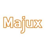 Majux logo