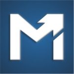 Mass Inbound logo