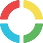 Mediafy logo