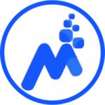 Merayan logo