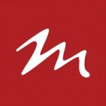 Metro Studios logo