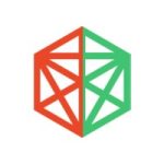 Miami SEM logo