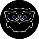 Millermore Digital Marketing logo