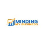 Minding My Business LLC logo
