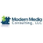 Modern Media Consulting, LLC logo