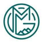 Mountain Mojo Group logo