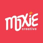 Moxie Creative logo
