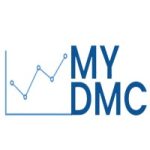 My Digital Marketing Consultant logo
