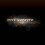 My Favorite Web Designs logo