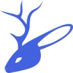Mythicode Digital Marketing logo