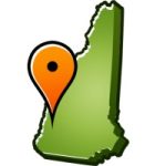 NH Strategic Marketing LLC logo