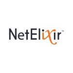 NetElixir logo