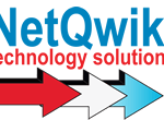 Netqwik Technology Services logo
